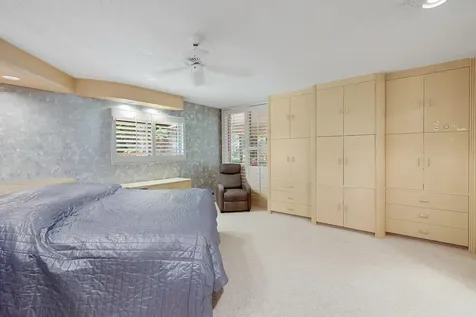 5482 San Marino Way Lake Worth FL 33467