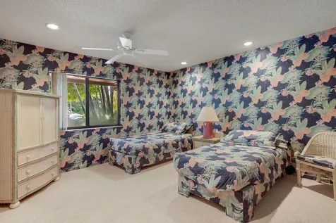 5482 San Marino Way Lake Worth FL 33467