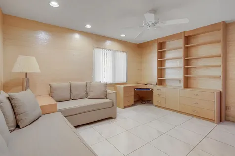 5482 San Marino Way Lake Worth FL 33467