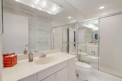 5482 San Marino Way Lake Worth FL 33467