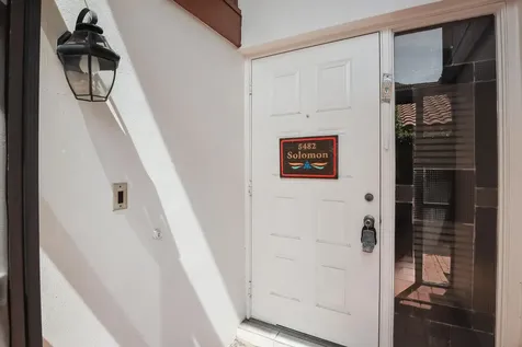 5482 San Marino Way Lake Worth FL 33467