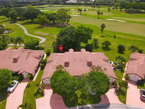 5482 San Marino Way Lake Worth FL 33467