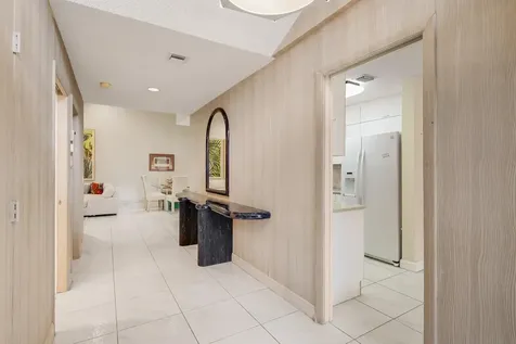 5482 San Marino Way Lake Worth FL 33467