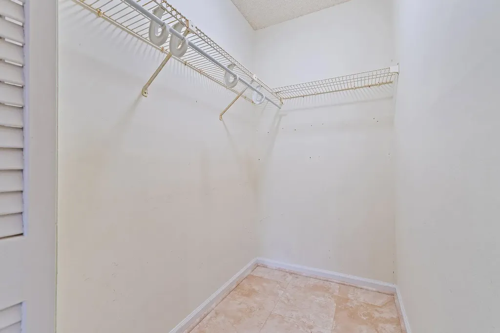 413 Brackenwood Lane S Palm Beach Gardens FL 33418