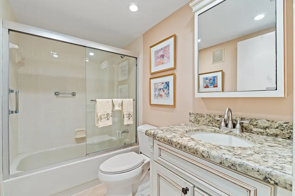 413 Brackenwood Lane S Palm Beach Gardens FL 33418