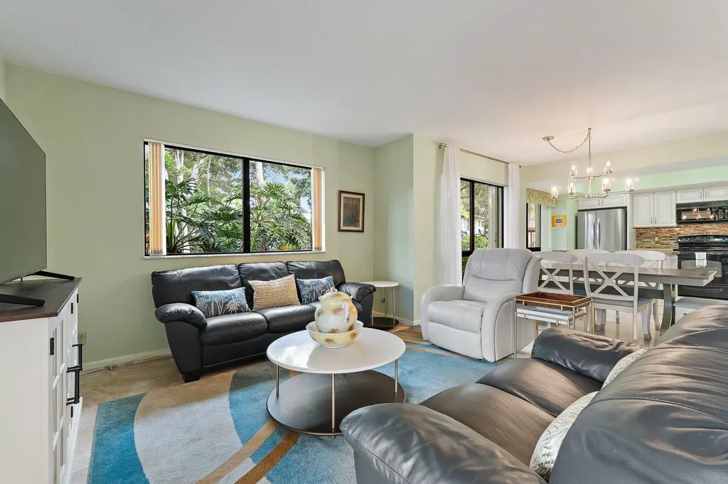 413 Brackenwood Lane S Palm Beach Gardens FL 33418