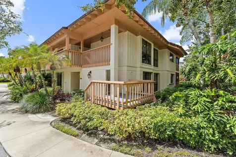 413 Brackenwood Lane S Palm Beach Gardens FL 33418