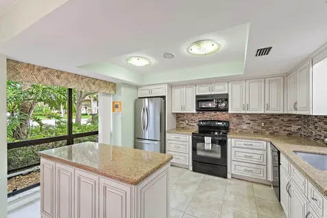 413 Brackenwood Lane S Palm Beach Gardens FL 33418