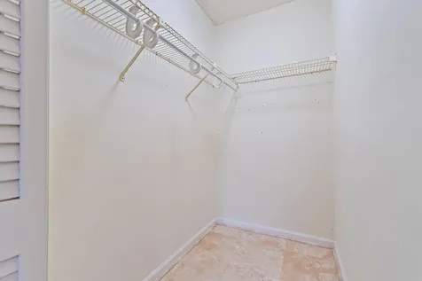 413 Brackenwood Lane S Palm Beach Gardens FL 33418