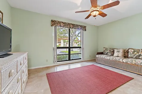 413 Brackenwood Lane S Palm Beach Gardens FL 33418