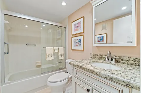 413 Brackenwood Lane S Palm Beach Gardens FL 33418