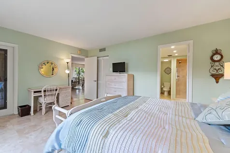 413 Brackenwood Lane S Palm Beach Gardens FL 33418