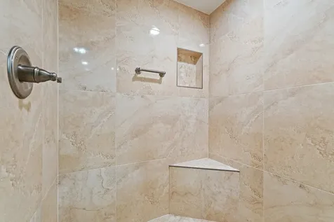413 Brackenwood Lane S Palm Beach Gardens FL 33418