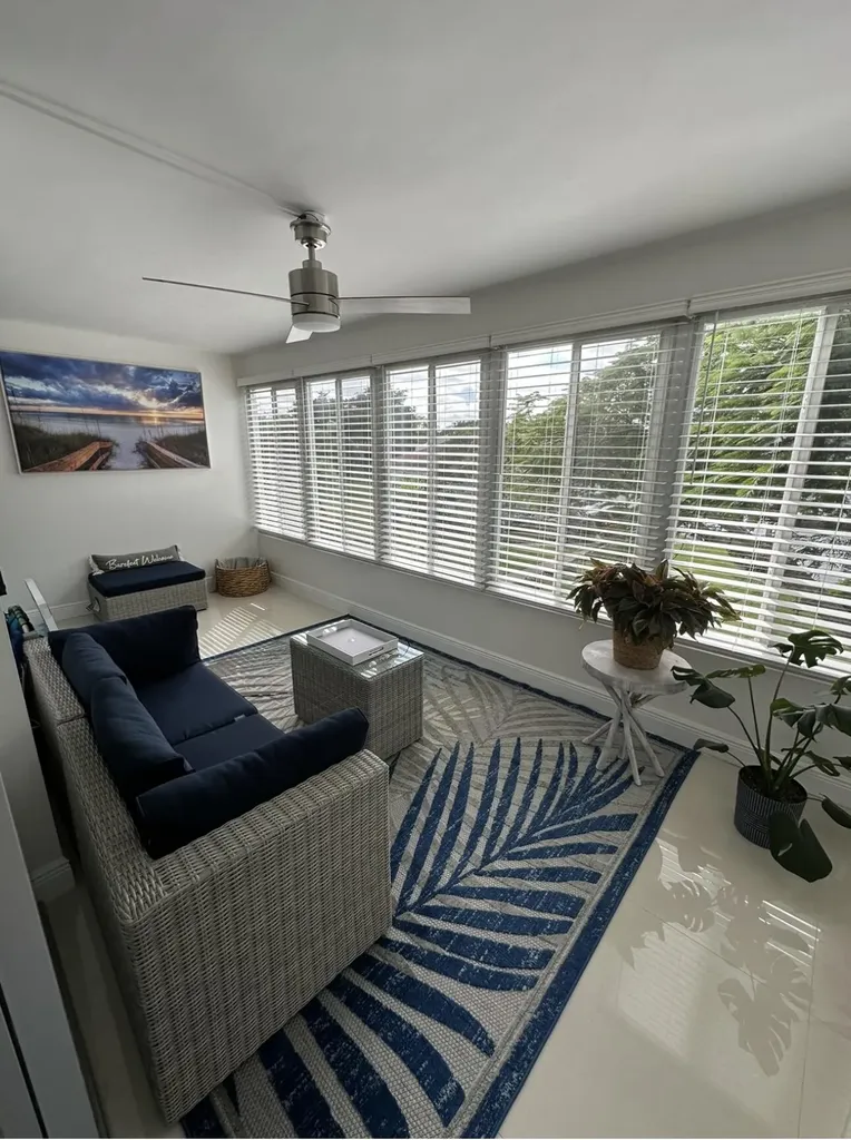 14773 Cumberland Drive Delray Beach FL 33446
