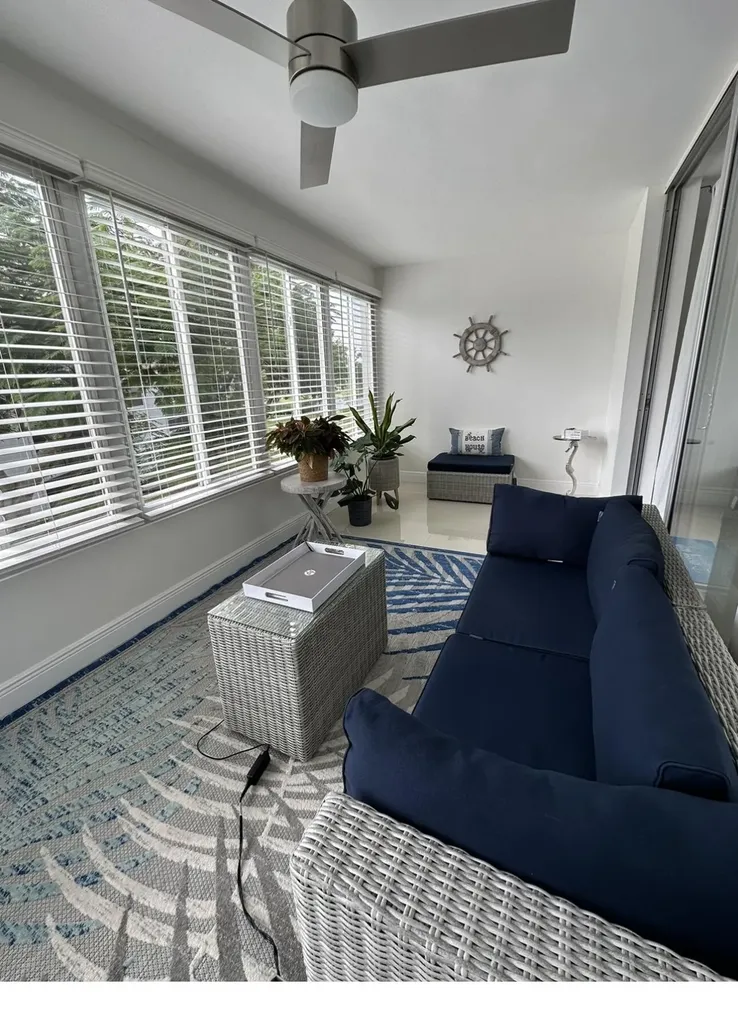 14773 Cumberland Drive Delray Beach FL 33446