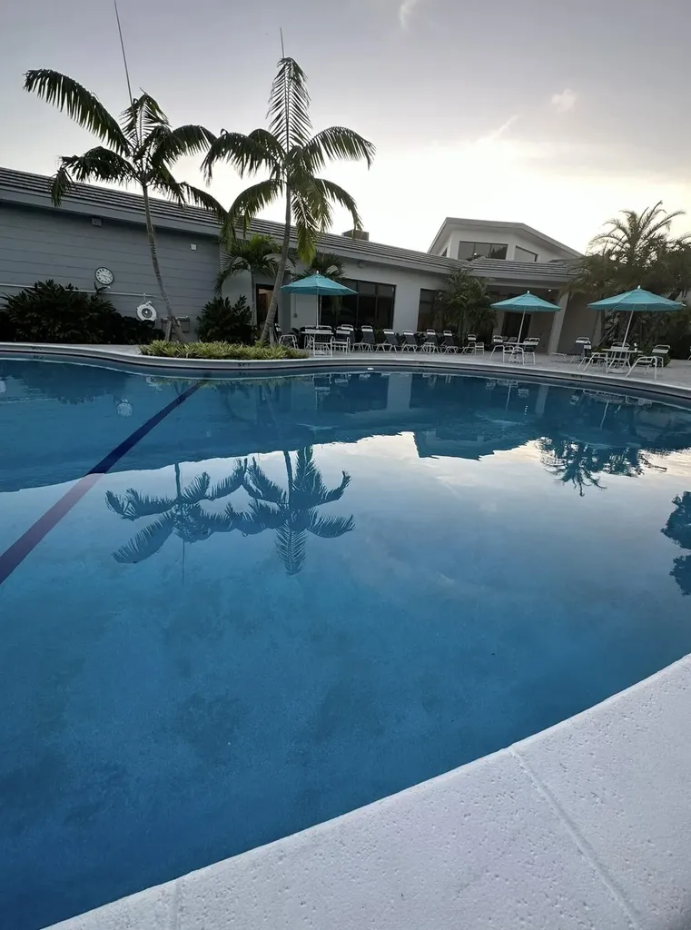 14773 Cumberland Drive Delray Beach FL 33446