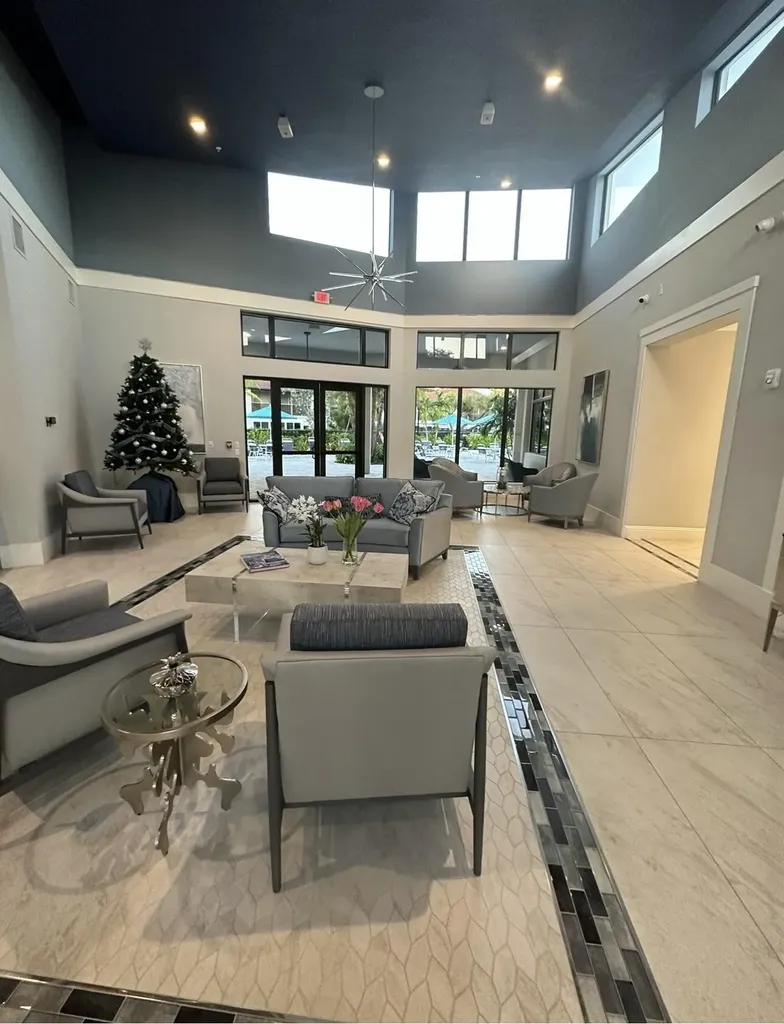 14773 Cumberland Drive Delray Beach FL 33446