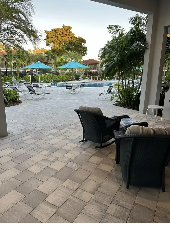14773 Cumberland Drive Delray Beach FL 33446