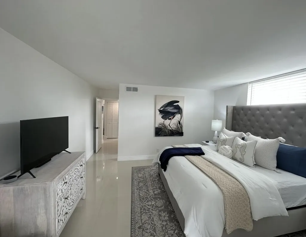 14773 Cumberland Drive Delray Beach FL 33446