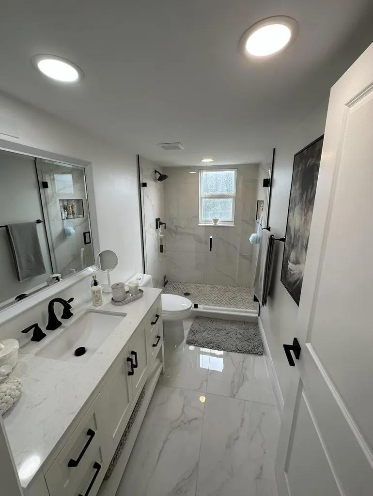 14773 Cumberland Drive Delray Beach FL 33446