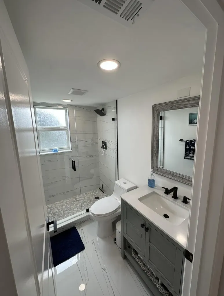 14773 Cumberland Drive Delray Beach FL 33446