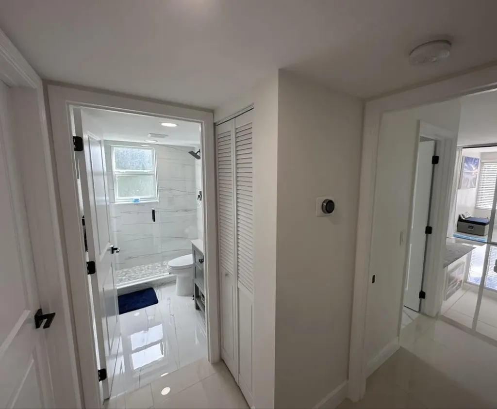 14773 Cumberland Drive Delray Beach FL 33446