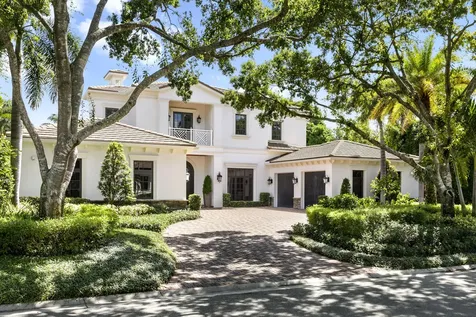 155 Commodore Drive Jupiter FL 33477