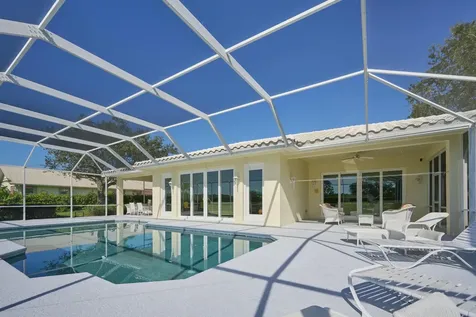 9409 Bunting Lane Fort Pierce FL 34951