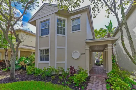 2008 SE Avon Park Drive Port St Lucie FL 34952