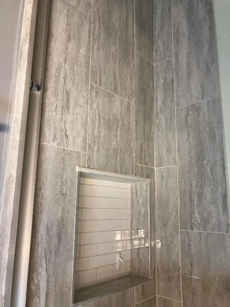 103 Prescott E Deerfield Beach FL 33442