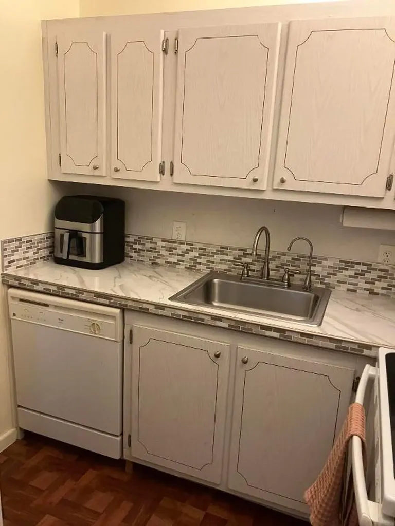 103 Prescott E Deerfield Beach FL 33442