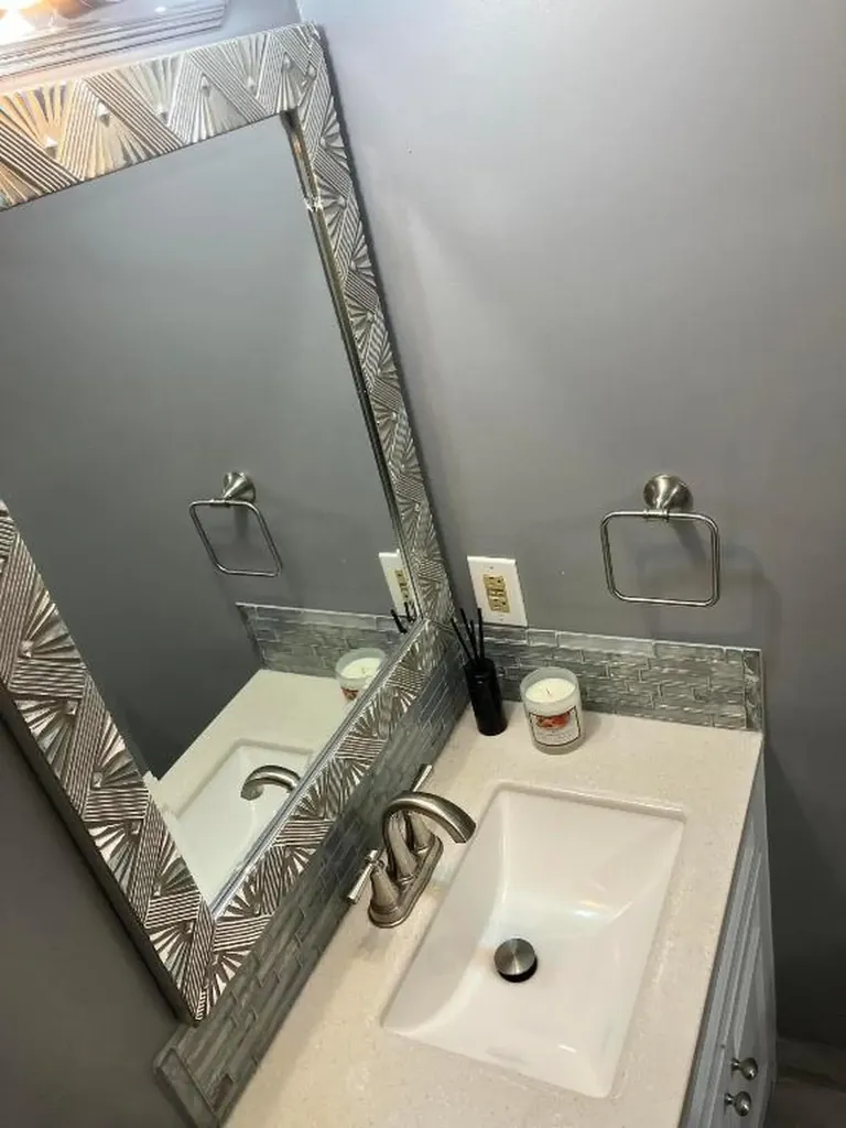 103 Prescott E Deerfield Beach FL 33442