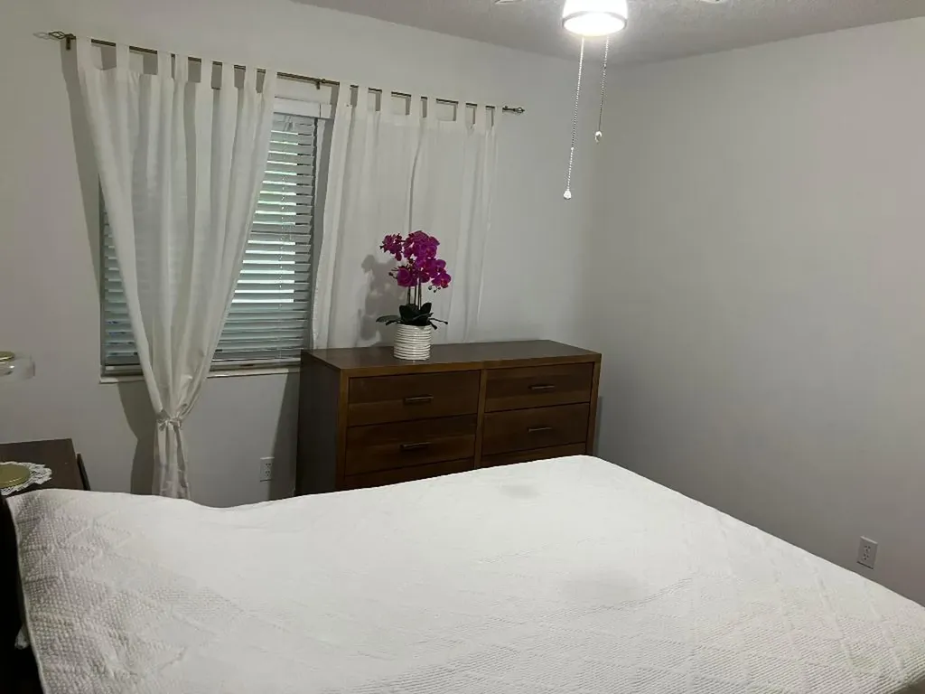 103 Prescott E Deerfield Beach FL 33442