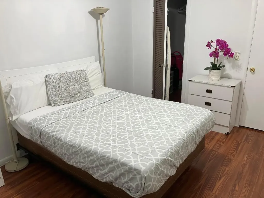 103 Prescott E Deerfield Beach FL 33442