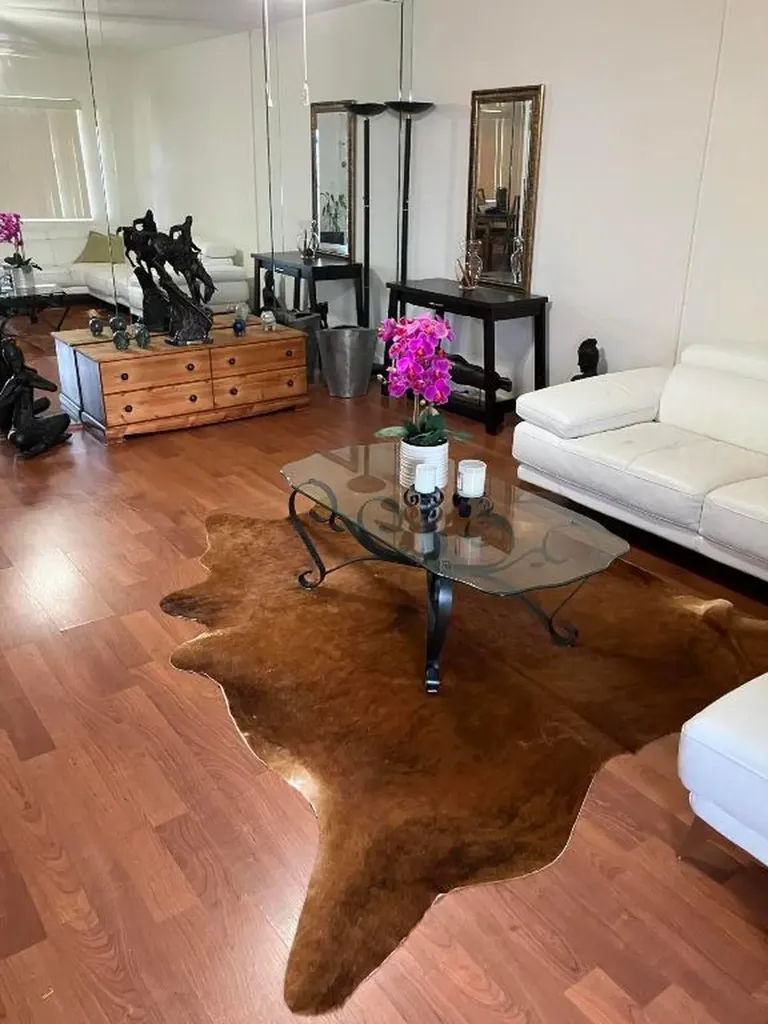 103 Prescott E Deerfield Beach FL 33442