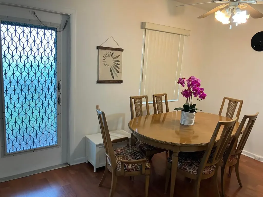 103 Prescott E Deerfield Beach FL 33442