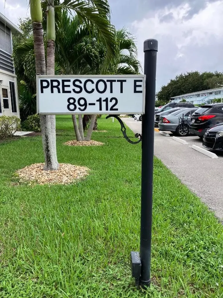 103 Prescott E Deerfield Beach FL 33442
