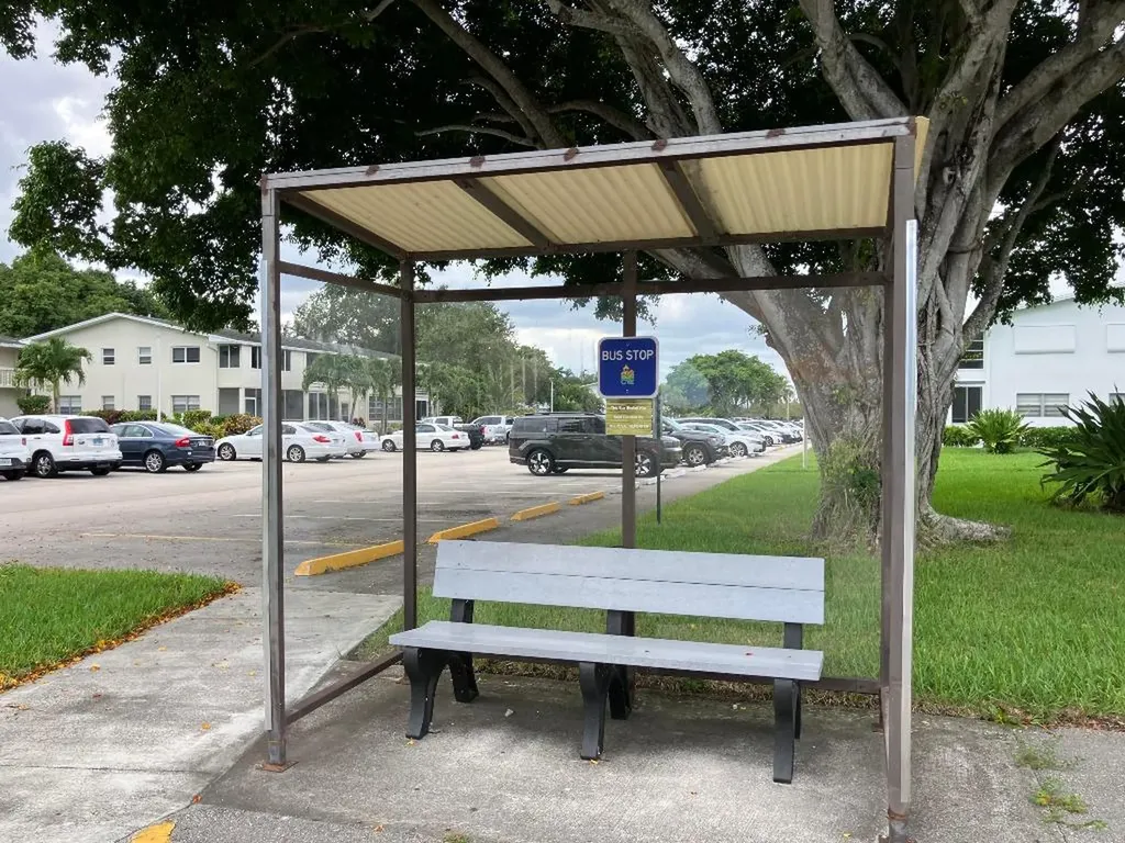 103 Prescott E Deerfield Beach FL 33442
