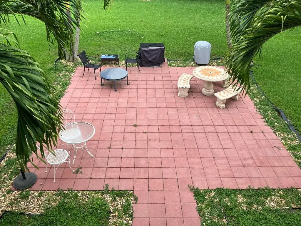 103 Prescott E Deerfield Beach FL 33442
