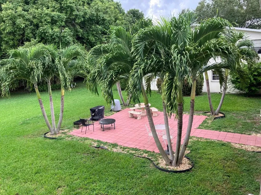 103 Prescott E Deerfield Beach FL 33442