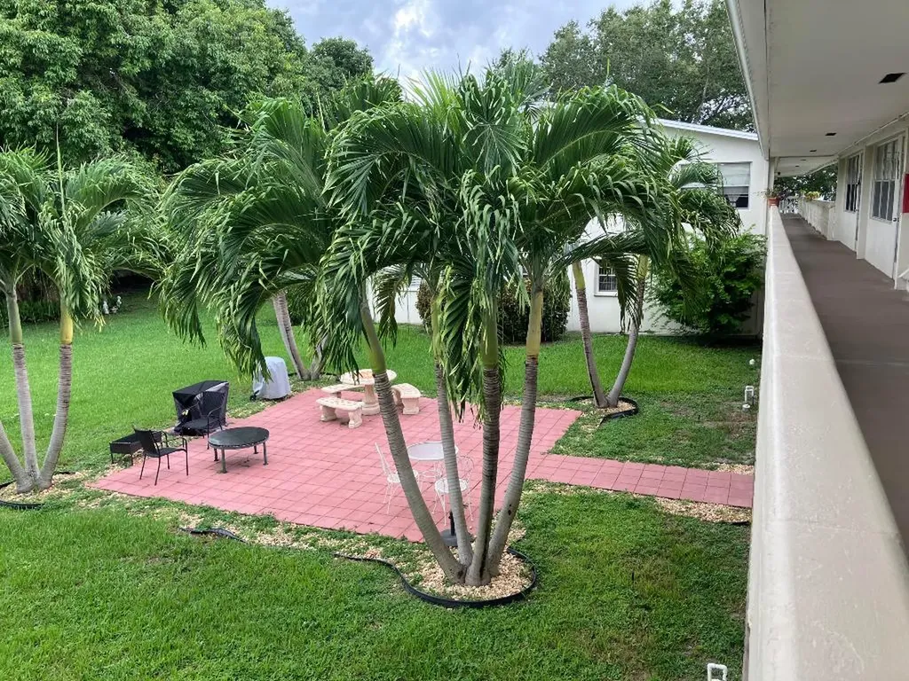 103 Prescott E Deerfield Beach FL 33442