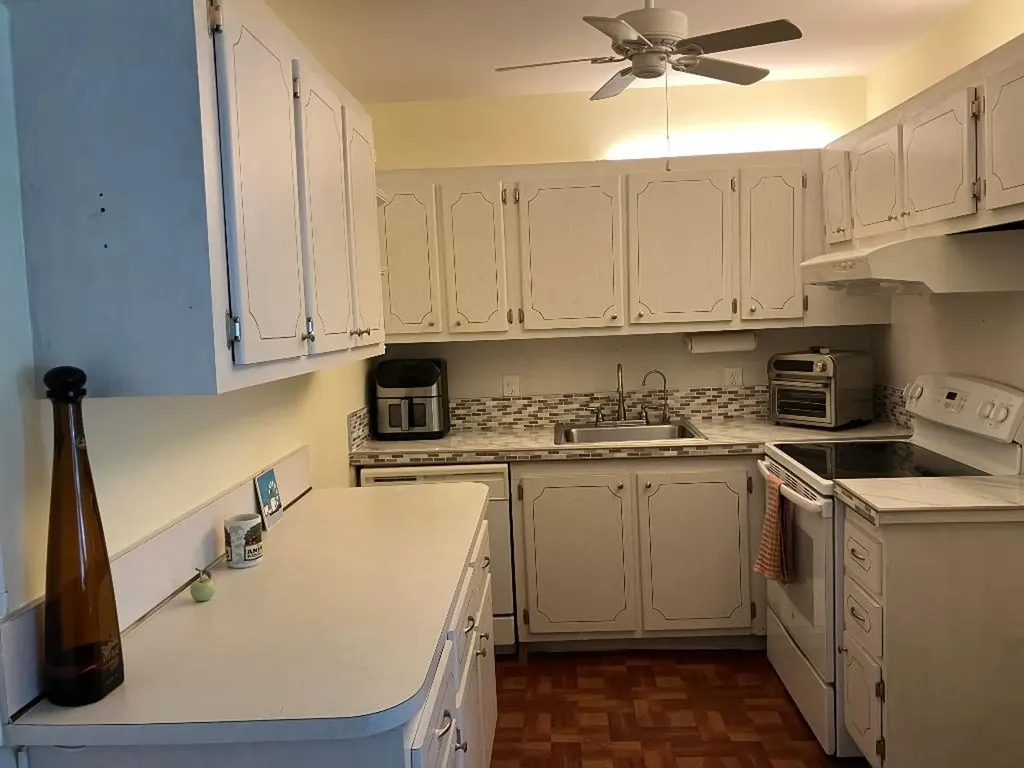 103 Prescott E Deerfield Beach FL 33442