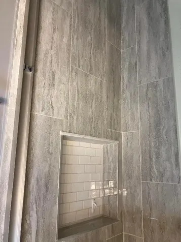 103 Prescott E Deerfield Beach FL 33442