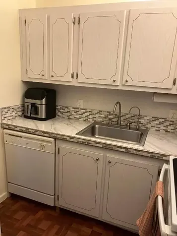 103 Prescott E Deerfield Beach FL 33442