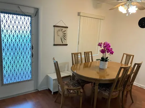 103 Prescott E Deerfield Beach FL 33442