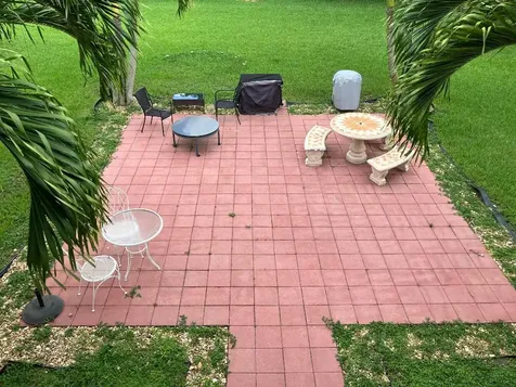 103 Prescott E Deerfield Beach FL 33442
