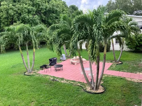 103 Prescott E Deerfield Beach FL 33442