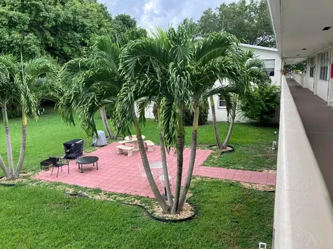 103 Prescott E Deerfield Beach FL 33442