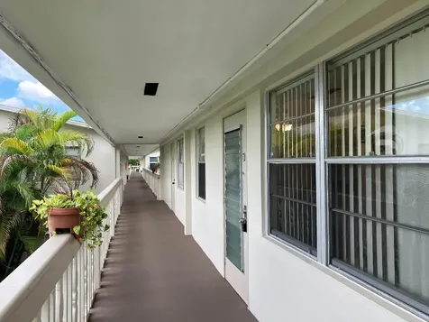 103 Prescott E Deerfield Beach FL 33442