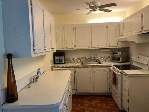 103 Prescott E Deerfield Beach FL 33442